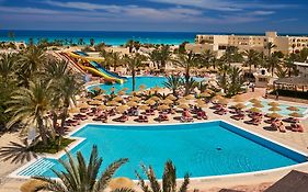 Les Quatre Saisons Ex Baya Beach